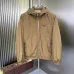 Prada Jackets for MEN #A40113