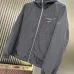 Prada Jackets for MEN #A40113