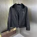 Prada Jackets for MEN #A40115