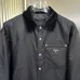 Prada Jackets for MEN #A40117