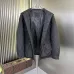 Prada Jackets for MEN #A40120