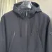 Prada Jackets for MEN #A40126