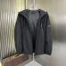 Prada Jackets for MEN #A40126