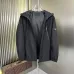 Prada Jackets for MEN #A40126
