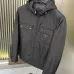 Prada Jackets for MEN #A40130