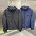 Prada Jackets for MEN #A40130