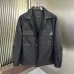 Prada Jackets for MEN #A40140