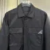 Prada Jackets for MEN #A40140