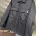 Prada Jackets for MEN #A40140