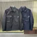 Prada Jackets for MEN #A40140