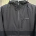 Prada Jackets for MEN #A40142