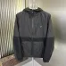 Prada Jackets for MEN #A40142