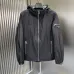 Prada Jackets for MEN #A40158