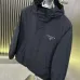 Prada Jackets for MEN #A40159