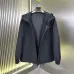 Prada Jackets for MEN #A40159