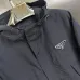 Prada Jackets for MEN #A40159