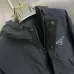 Prada Jackets for MEN #A40159