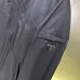Prada Jackets for MEN #A40160