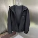 Prada Jackets for MEN #A40169