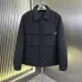 Prada Jackets for MEN #A40176