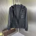 Prada Jackets for MEN #A40178