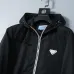 Prada Jackets for MEN #A40343