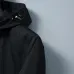 Prada Jackets for MEN #A40343