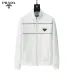 Prada Jackets for MEN #A41467