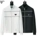 Prada Jackets for MEN #A41467