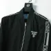 Prada Jackets for MEN #A41495