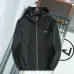 Prada Jackets for MEN #A42017