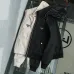 Prada Jackets for MEN #A42022