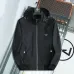 Prada Jackets for MEN #A42022