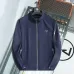 Prada Jackets for MEN #A42023