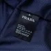 Prada Jackets for MEN #A42028