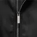 Prada Jackets for MEN #A44464