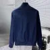 Prada Jackets for MEN #A49092