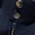 Prada Jackets for MEN #A49092