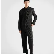 Prada Jackets for MEN #A51133