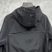 Prada Jackets for MEN #A55233