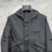 Prada Jackets for MEN #A55233