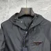 Prada Jackets for MEN #A55233