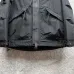 Prada Jackets for MEN #A55233
