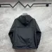 Prada Jackets for MEN #A55233