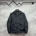 Prada Jackets for MEN #A55233