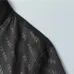 Prada Jackets for MEN #A55292