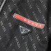 Prada Jackets for MEN #A55292