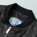 Prada Jackets for MEN #A55292