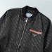 Prada Jackets for MEN #A55292