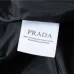 Prada Jackets for MEN #A55292